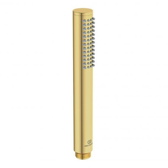 Ideal Standard Idealrain Stick Słuchawka Prysznicowa Złoty Mat BC774A2