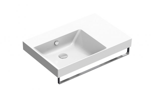 Catalano Zero reling do umywalki 5P75ZP00/0160750061