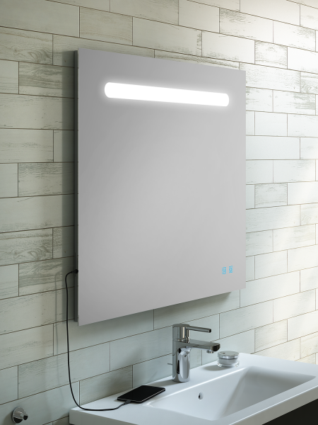 Elita LINA Lustro LED 80 166765/RE066765000010
