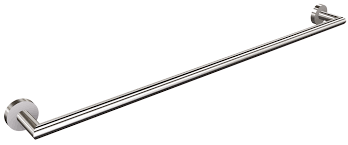 Andex Norwegian wieszak na ręcznik 460