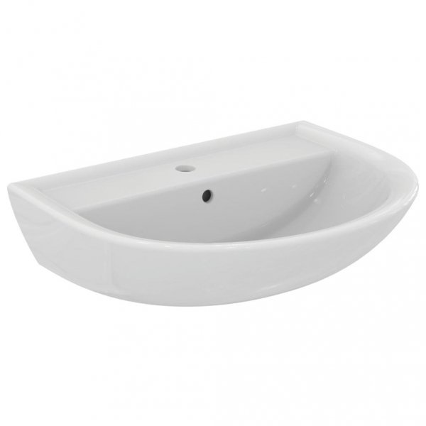 Ideal Standard EUROVIT eurovit umywalka 65cm karton W331801 