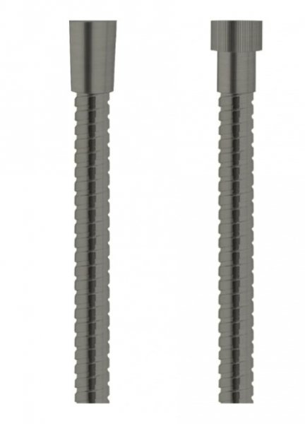 Vedo Classic Grafite Wąż natryskowy 150cm VSN6102/150/SG