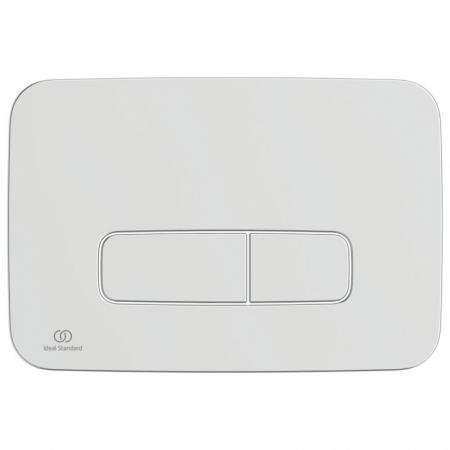 Ideal Standard oleas przycisk spłukujący p3 chrom R0124AA