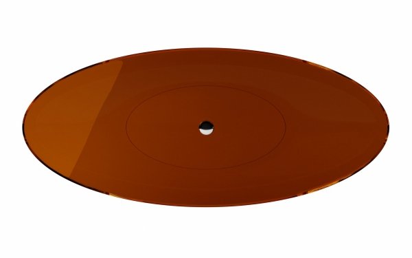 Besco Axya Earth Rust wanna wolnostojąca 180 maskownica biała WAA180ERW