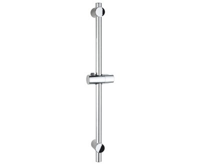 AQG Drążek prysznicowy Ke, długość 66 cm. (Caja) 15KE0120