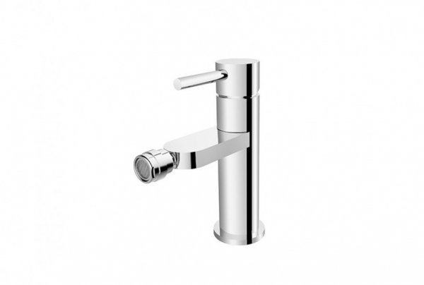 Besco Decco bateria bidetowa chrom BB-D-CH DARMOWA DOSTAWA
