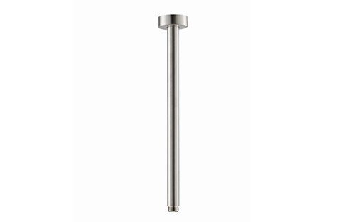 VEMA Tiber Steel Ramię sufitowe V08256