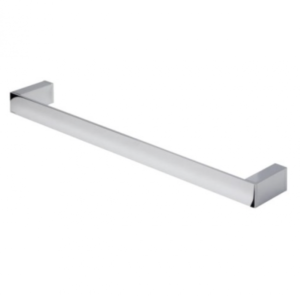 GEESA 913507-02-45 Modern Art. wieszak na ręcznik 45cm