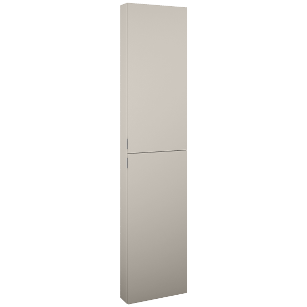 Elita SŁUPEK FOR ALL 40 2D (12,6) FUME MATT PDW 168791