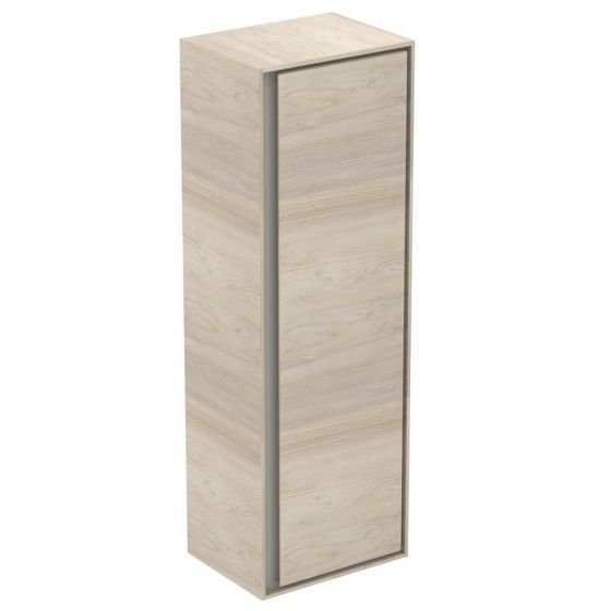 Ideal Standard Connect Air Szafka niska drewno jasnobrązowe E0834UK