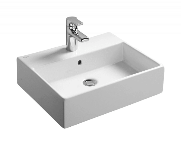Ideal Standard Strada umywalka 50 cm biała K077701