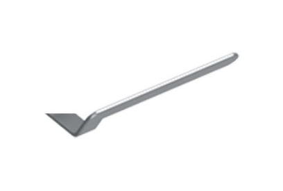 Catalano SFERA 45 reling chrom do umywalki (145BSF00/0720451001) 5P45BSF00/0760450061