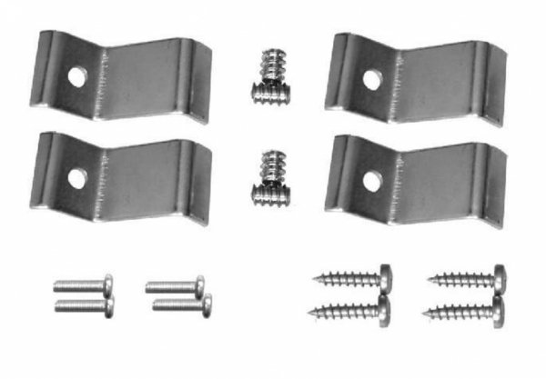 Catalano mocowanie do umywalek Z546883/9056050000