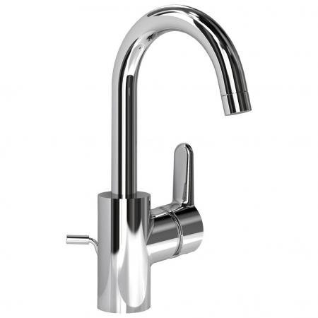 Ideal Standard Connect Blue Jednouchwytowa bateria umywalkowa chrom B0112AA