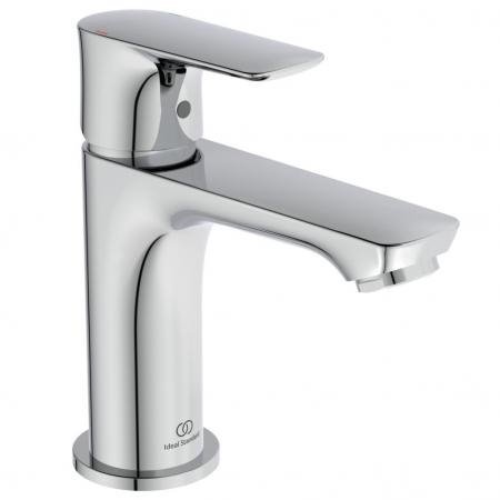 Ideal Standard Connect Air Jednouchwytowa bateria umywalkowa chrom A7010AA