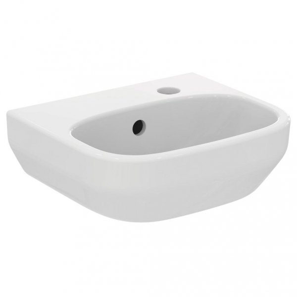 I.LIFE A UMYWALKA 35 CM Kod produktu: T471001