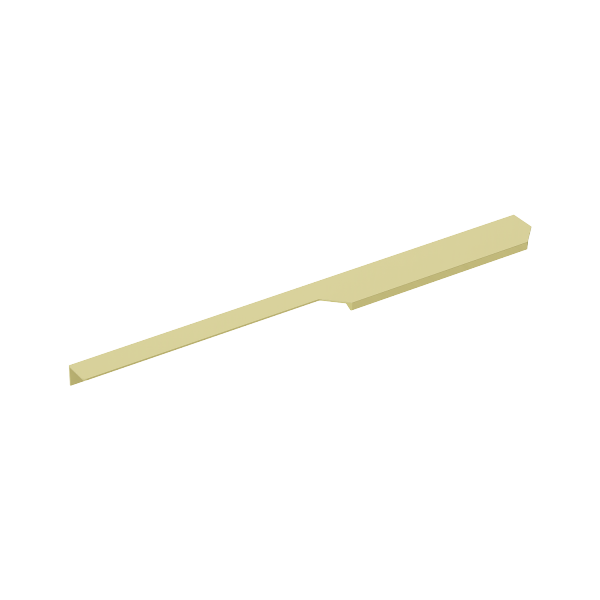 Elita UCHWYT SOHO GOLD 40cm 1 SZT 168651 WYSYŁKA 