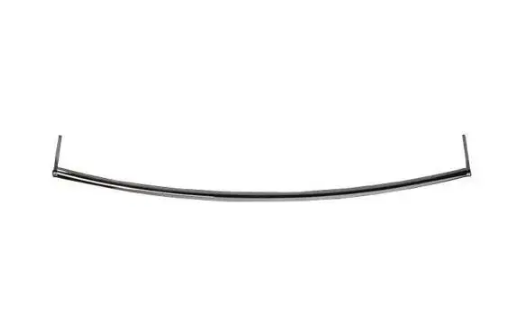 Catalano VELIS 102 reling chrom do umywalki (1102VL00) 5P10VL00