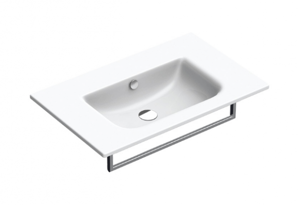 Catalano SFERA 80 umywalka 180SFN00/0720810001