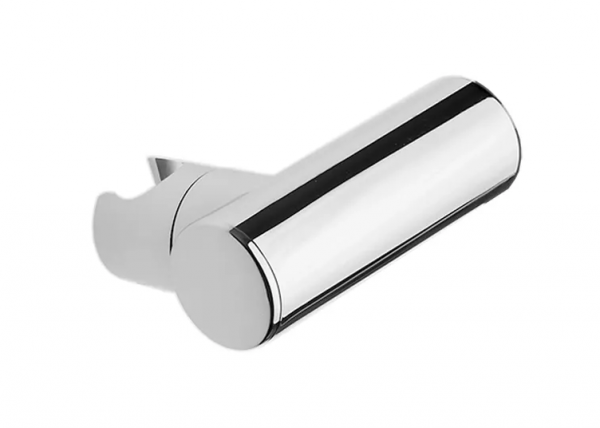 Vedo uchwyt  słuchawki ROUND VSN4127/CH 