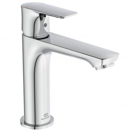 Ideal Standard Connect Air Grande Jednouchwytowa bateria umywalkowa chrom A7015AA