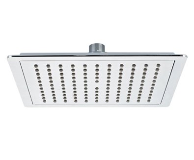 AQG Deszczownica Wind Blu SQ (Caja) 11WBL0120C22