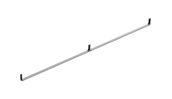 Catalano Zero reling do umywalki 5P150ZEDUP00/0161500061