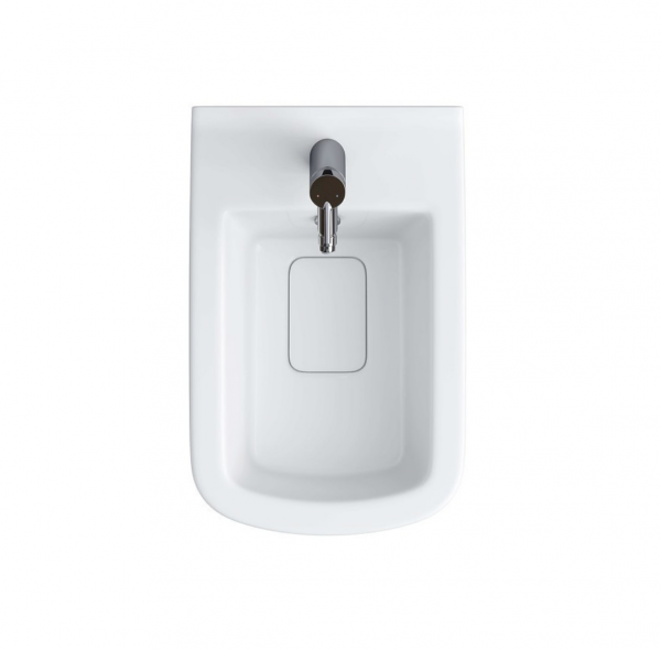 Cersanit VIRGO Bidet zawieszany K118-001