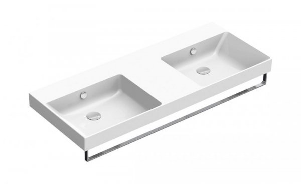 Catalano Zero reling do umywalki 5P125ZEUP00/0161250061