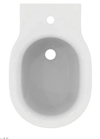 Ideal Standard CONNECT AIR connect air bidet wiszący E233501 