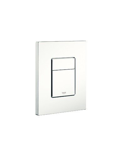 Grohe Skate Cosmopolitan Przycisk WC biały 38732SH0 MAGAZYN/24H