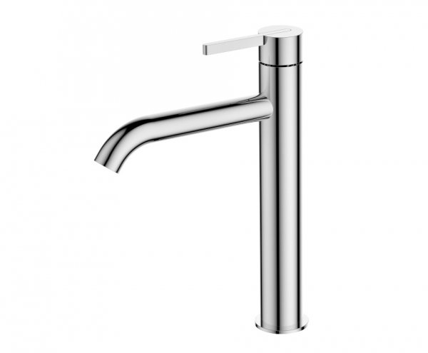 AQG Urban Bateria umywalkowa wysoka 01URB120CR
