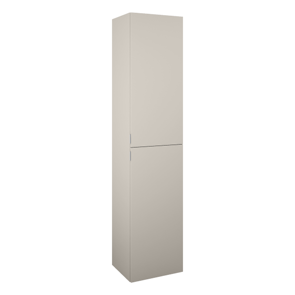 Elita SŁUPEK FOR ALL 40 2D FUME MATT PDW 168795