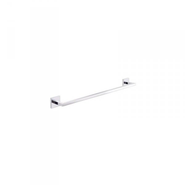  GEDY ELBA WIESZAK 60 CM CHROM A021/60 