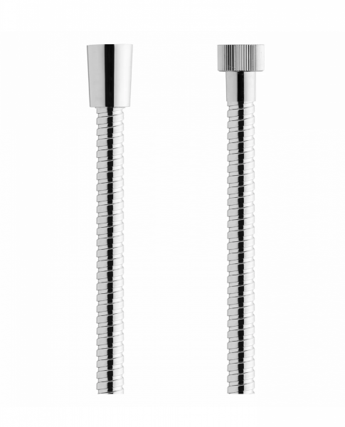 VEDO CLASSIC Wąż natryskowy 125 cm VSN6102/125/CH chrom