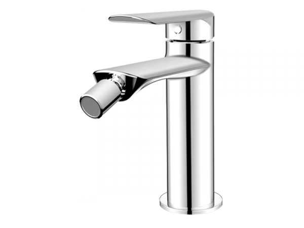 Vedo Bateria bidetowa ALETTA VBA5002/CH