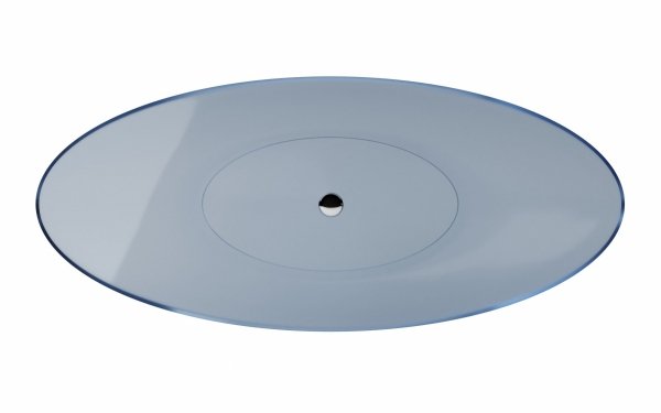 Besco Axya Blue Wave wanna wolnostojąca 180 maskownica biała WAA180BWW