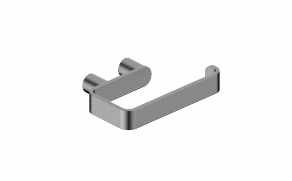 KFA uchwyt na papier toaletowy GUN METAL GREY 86402261