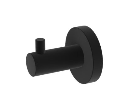 Lavita Haczyk Senso Black Matt 5900378370789