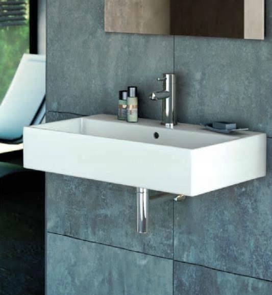 Ideal Standard strada umywalka 70 cm K078201