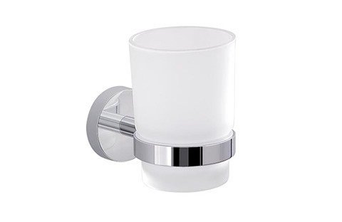  Gedy G-Project Kubek wiszący chrom 2310