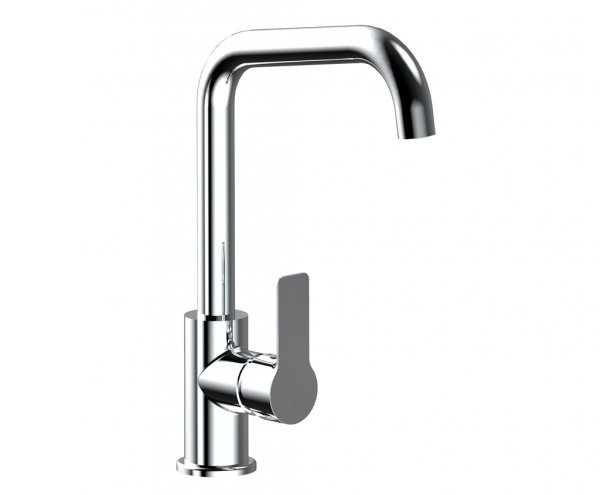 AQG Bateria kuchenna Sky 05SKY505CR