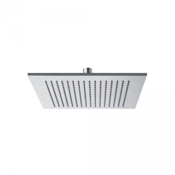Trend Armatura deszczownica 300mm. chrom  ACS60093