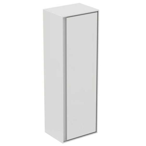 Ideal Standard Connect Air Szafka niska biały lakier/mat E0834B2