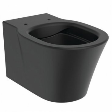 TOALETA ŚCIENNA IDEAL STANDARD CONNECT AIR RIMLESS+ E2288V3