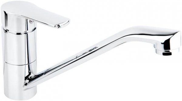 KFA Selen bateria kuchenna chrom 441391500/24H