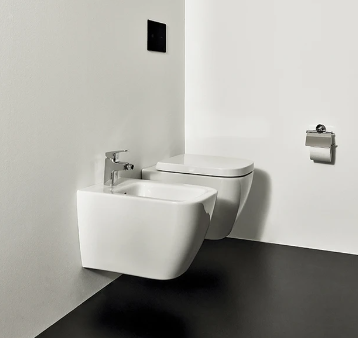 Ideal Standard Ideal Standard i.life S Ideal Standard Ideal Standard i.life S is i.life s bidet wiszący hf white bxdis i.life s bidet wiszący hf white bxd T459301 