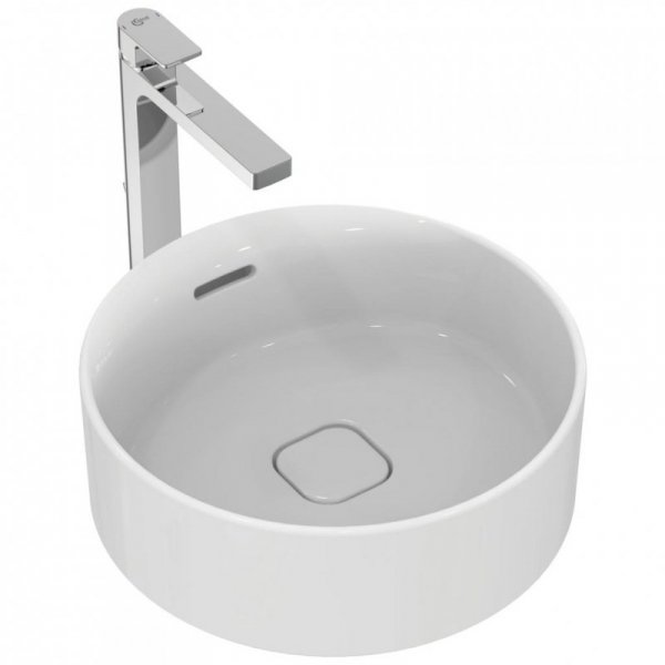 Ideal Standard Strada II umywalka nablatowa T292901 