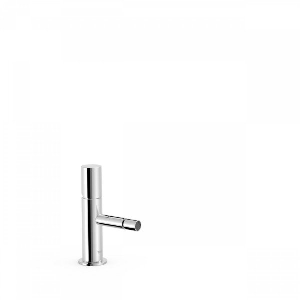 Tres Study bateria bidetowa chrom 26112001