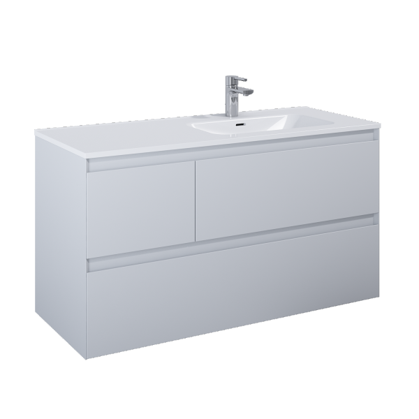 Elita SPLIT Szafka 120 3S P STONE MATT PDW 168177/RE012005157040